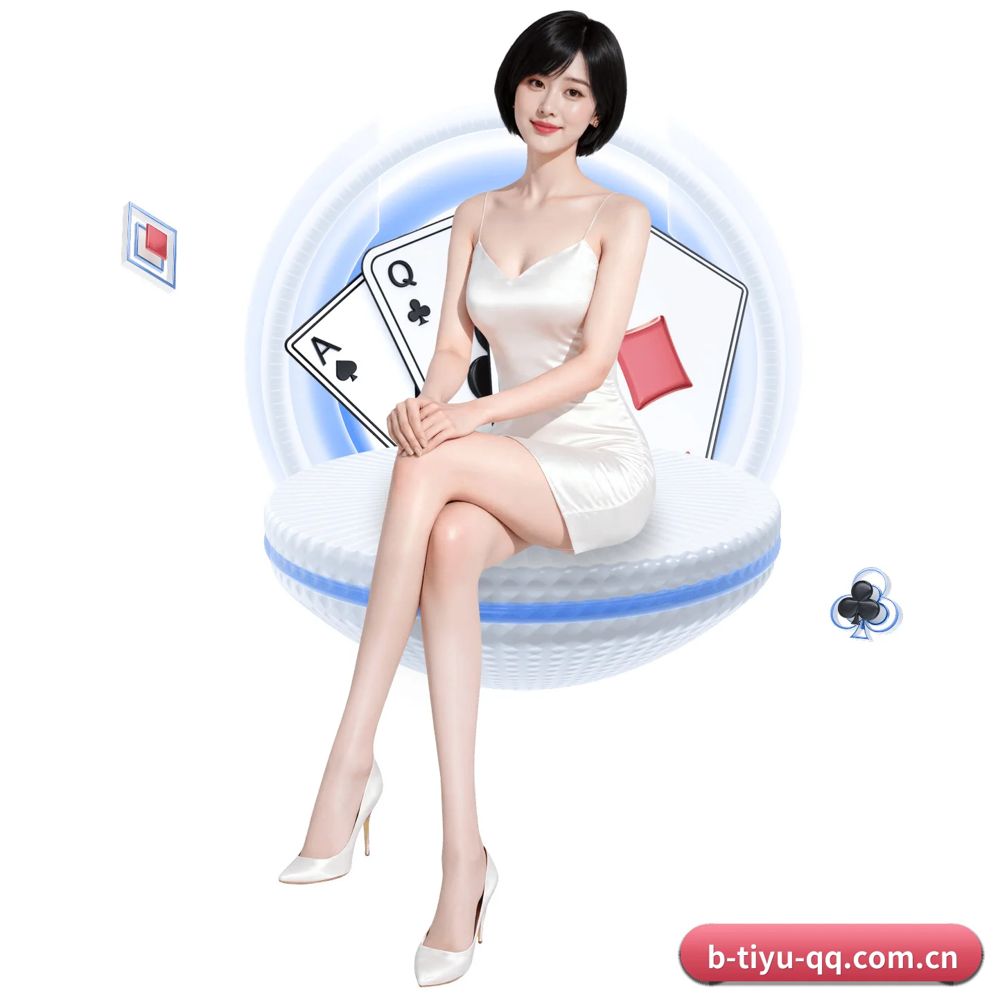 掌上终端亮剑