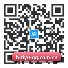 Apple 移动终端版 二维码